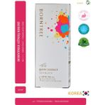 JEJUDO Borntree Berry Essence Sun Block SPF50+ Pa++++ 50 ml – Yüksek Koruma + Nemlendirici + Kore Güneş Kremi