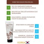 JEJUDO Highprime Collagen Maske 2 Set (2 Yüz Maskesi + 15ML Altın Protein Serum) – Nem, Sıkılaştırma, Parlaklık