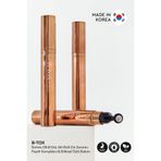 JEJUMEI B tox Yaşlanma Karşıtı, Roll-On Göz Serumu