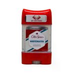 Jel Deodorant 70 Ml Whitewater