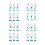 Jel Dezenfektan 100 Ml - 24'lü Paket