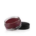 Jel Eyeliner-AMC Eyeliner Gel 65bo