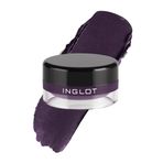 Jel Eyeliner-AMC Eyeliner Gel 75moAEG