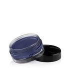 Jel Eyeliner-AMC Eyeliner Gel 99la