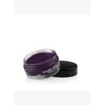 Jel Eyeliner-AMC Eyeliner Gel