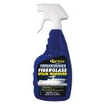 Jel Formüllü Fiberglas Leke Çıkarıcı 950 Ml