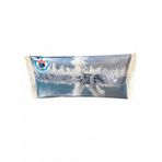 Jel Icerikli 280 Gr Poset Buz Akusu 50 Adet