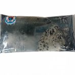 Jel Icerikli 500 Gr Poset Buz Akusu 25 Adet