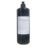 JEL LASTİK PARLATICI 1 LT