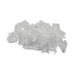 Jel Mum, Mum Jeli, Şeffaf Mum 1 Kg