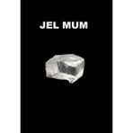 Jel Mum Parafini 500 gr Mum Yapım Malzemesi Şeffaf Saydam Renksiz Mum Jeli Yap Parafin