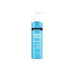 Jel Temizleyici - Hydro Boost Teknolojisi İle Derin Temizlik