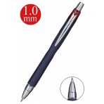 Jel Uçlu Pilot Kalem 1 Adet Uniball Jetstream Sxn-210 1.0 Mm Roller Basmalı Pilot Kalem Roller Uçlu Likit Mürekkepli