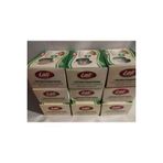 Jelatinli Kürdan 1pk Paket IÇI(800ADET)