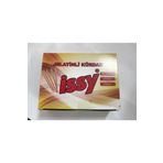 Jelatinli Kürdan ( 3 PAKET)