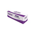 Jelatinli Tahta / Ahşap Karıştırıcı 100 Lü