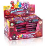 Jelaxy 20 gr Salkım Böğürtlen