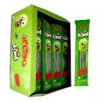 Jelido 30 gr Karpız Sour Bomb