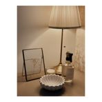 jeliii.co Pinterest Dekoratif Tabak