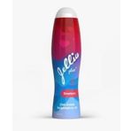 Jellia Plus Çilek Aromalı 85 ml Kayganlaştırıcı Jel
