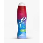 Jellia Plus Naturel 85 ml Kayganlaştırıcı Jel