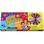 Jelly Belly Bean Boozled 6 Kişilik Çarklı Karışık Aromalı Şekerleme 100 Gr Eğlenceli Oyun - 1 Adet