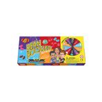 Jelly Belly Bean Boozled 6.Seri 100GR