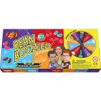 Jelly Belly Bean Boozled 6. Seri Karışık Aromalı Şekerleme 100 gr Gluten Free Kosher ABD Üretimi