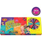 Jelly Belly Bean Boozled 7.seri 99GR - 99 gr