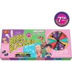 Jelly Belly Bean Boozled 7.seri Karışık Aromalı Şekerleme 99 gr Eğlenceli Tat Deneyimi