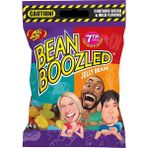 Jelly Belly Bean Boozled 7th Edition Karışık Aromalı Jelly Beans 54 gr Eğlenceli Şekerleme
