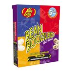 Jelly Belly Bean Boozled Jelly Beans 45 Gr Menşei Amerika