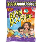 Jelly Belly - Bean Boozled Jelly Beans - 6th Edition, 54G - 1 Adet