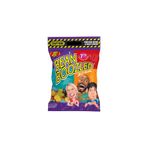 Jelly Belly Bean Boozled Jelly Beans 7th Edition 54g