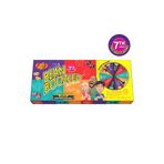 Jelly Belly Bean Boozled Jelly Beans 7th Edition حلاوة التحدي المعفنة
