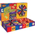 Jelly Belly Bean Boozled Jumbo Spinner 4th Edition 357G - 357 gr