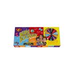 Jelly Belly Bean Boozled Şans Şekeri Net Wt 3.5 Oz 99gr 6.yenı Serı