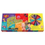 Jelly Belly Bean Boozled Spinner 7th Edition 100g