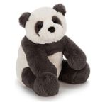 Jellycat 26 cm Harry Panda