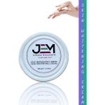 Jem Arnavut Kremi 100 ml Aklık Kremi