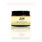 Jem Kozmetik Bitkisel Biberiye Saç Bakım Maskesi Keratin Rosemary Hair Mask