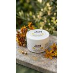 Jem Kozmetik Bitkisel Kantaron Kremi 100 ML - St. John's Wort Cream
