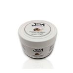 Jem Kozmetik Bitkisel Salyangoz Kremi 100 ML