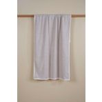 Jena Havlu Bej 70x140