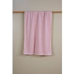Jena Havlu Pembe 70x140