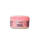 Jenbol 100 ml Pembe Vazelin