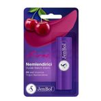 Jenbol 4.5 gr Kiraz Lip Balm