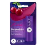 Jenbol 4.5 gr Kiraz Lip Balm