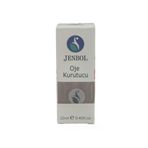 Jenbol Oje Kurutucu 12 Ml
