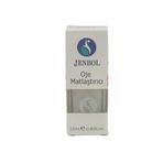 Jenbol Oje Matlastırıcı 12 Ml